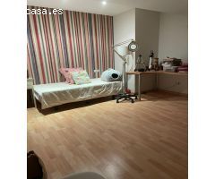 Chalet en Venta en San Juan de Alicante, Alicante