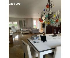 Chalet en Venta en San Juan de Alicante, Alicante