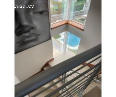 Chalet en Venta en San Juan de Alicante, Alicante