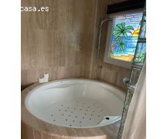 Chalet en Venta en San Juan de Alicante, Alicante