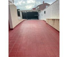 Chalet en Venta en San Juan de Alicante, Alicante