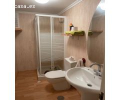 Chalet en Venta en San Juan de Alicante, Alicante