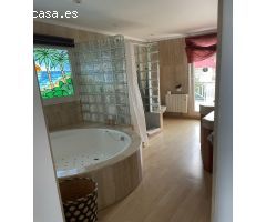 Chalet en Venta en San Juan de Alicante, Alicante