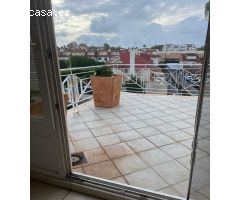 Chalet en Venta en San Juan de Alicante, Alicante