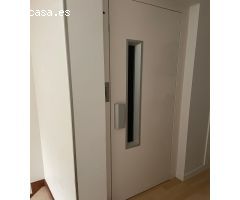 Chalet en Venta en San Juan de Alicante, Alicante