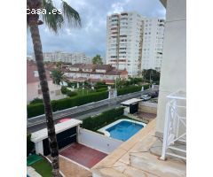 Chalet en Venta en San Juan de Alicante, Alicante