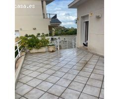 Chalet en Venta en San Juan de Alicante, Alicante