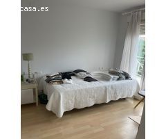 Chalet en Venta en San Juan de Alicante, Alicante