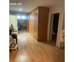 Chalet en Venta en San Juan de Alicante, Alicante
