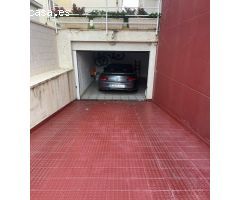 Chalet en Venta en San Juan de Alicante, Alicante