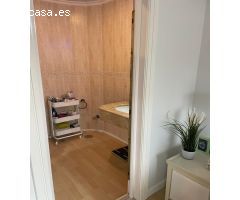 Chalet en Venta en San Juan de Alicante, Alicante