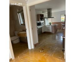 Chalet en Venta en San Juan de Alicante, Alicante