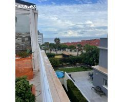 Chalet en Venta en San Juan de Alicante, Alicante