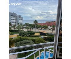 Chalet en Venta en San Juan de Alicante, Alicante
