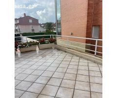 Chalet en Venta en San Juan de Alicante, Alicante