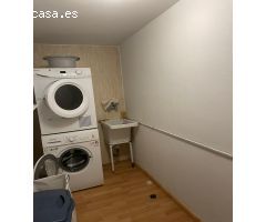 Chalet en Venta en San Juan de Alicante, Alicante