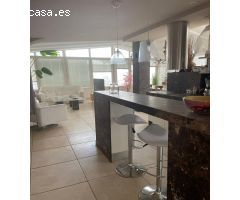Chalet en Venta en San Juan de Alicante, Alicante