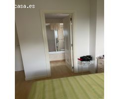 Chalet en Venta en San Juan de Alicante, Alicante