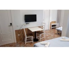 Hotel en Venta en Calpe / Calp, Alicante