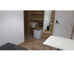 Hotel en Venta en Calpe / Calp, Alicante