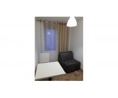 Hotel en Venta en Calpe / Calp, Alicante