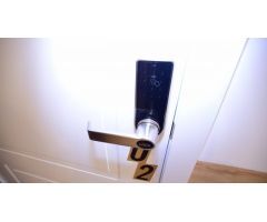 Hotel en Venta en Calpe / Calp, Alicante