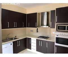 Chalet en Venta en El Albir / LAlbir, Alicante