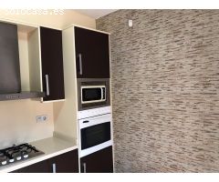 Chalet en Venta en El Albir / LAlbir, Alicante