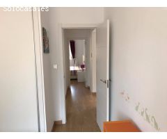 Chalet en Venta en El Albir / LAlbir, Alicante