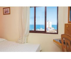 Hotel en Venta en Caserío El Campello, Alicante