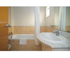 Hotel en Venta en Caserío El Campello, Alicante