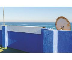 Hotel en Venta en Caserío El Campello, Alicante