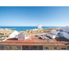 Hotel en Venta en Caserío El Campello, Alicante