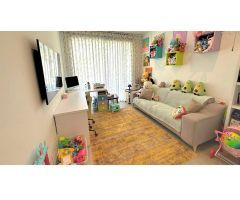 Chalet en Venta en Rada de Moraira, Alicante