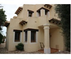 Chalet en Venta en Altea la Vella, Alicante