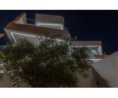 Chalet en Venta en Calpe / Calp, Alicante