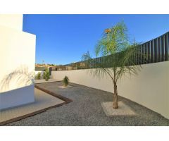 Chalet en Venta en Calpe / Calp, Alicante
