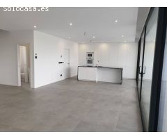 Chalet en Venta en Calpe / Calp, Alicante