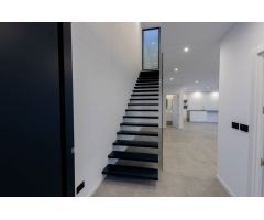 Chalet en Venta en Calpe / Calp, Alicante