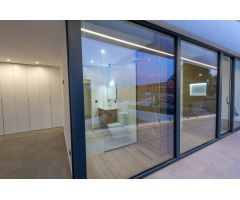 Chalet en Venta en Calpe / Calp, Alicante