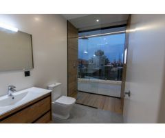 Chalet en Venta en Calpe / Calp, Alicante