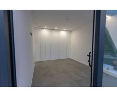 Chalet en Venta en Calpe / Calp, Alicante