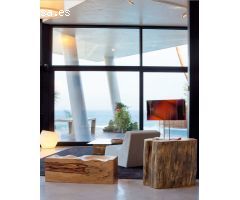 Villa de Lujo en Venta en Altea la Vella, Alicante