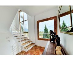 Chalet en Venta en Alfaz del Pí / LAlfàs Del Pi, Alicante