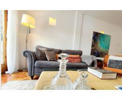 Chalet en Venta en Alfaz del Pí / LAlfàs Del Pi, Alicante