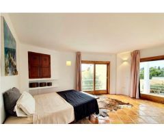 Chalet en Venta en Alfaz del Pí / LAlfàs Del Pi, Alicante