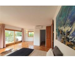 Chalet en Venta en Alfaz del Pí / LAlfàs Del Pi, Alicante