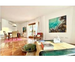 Chalet en Venta en Alfaz del Pí / LAlfàs Del Pi, Alicante