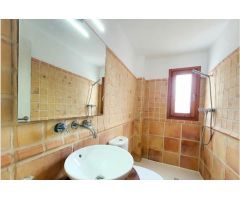 Chalet en Venta en Alfaz del Pí / LAlfàs Del Pi, Alicante