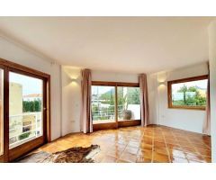 Chalet en Venta en Alfaz del Pí / LAlfàs Del Pi, Alicante